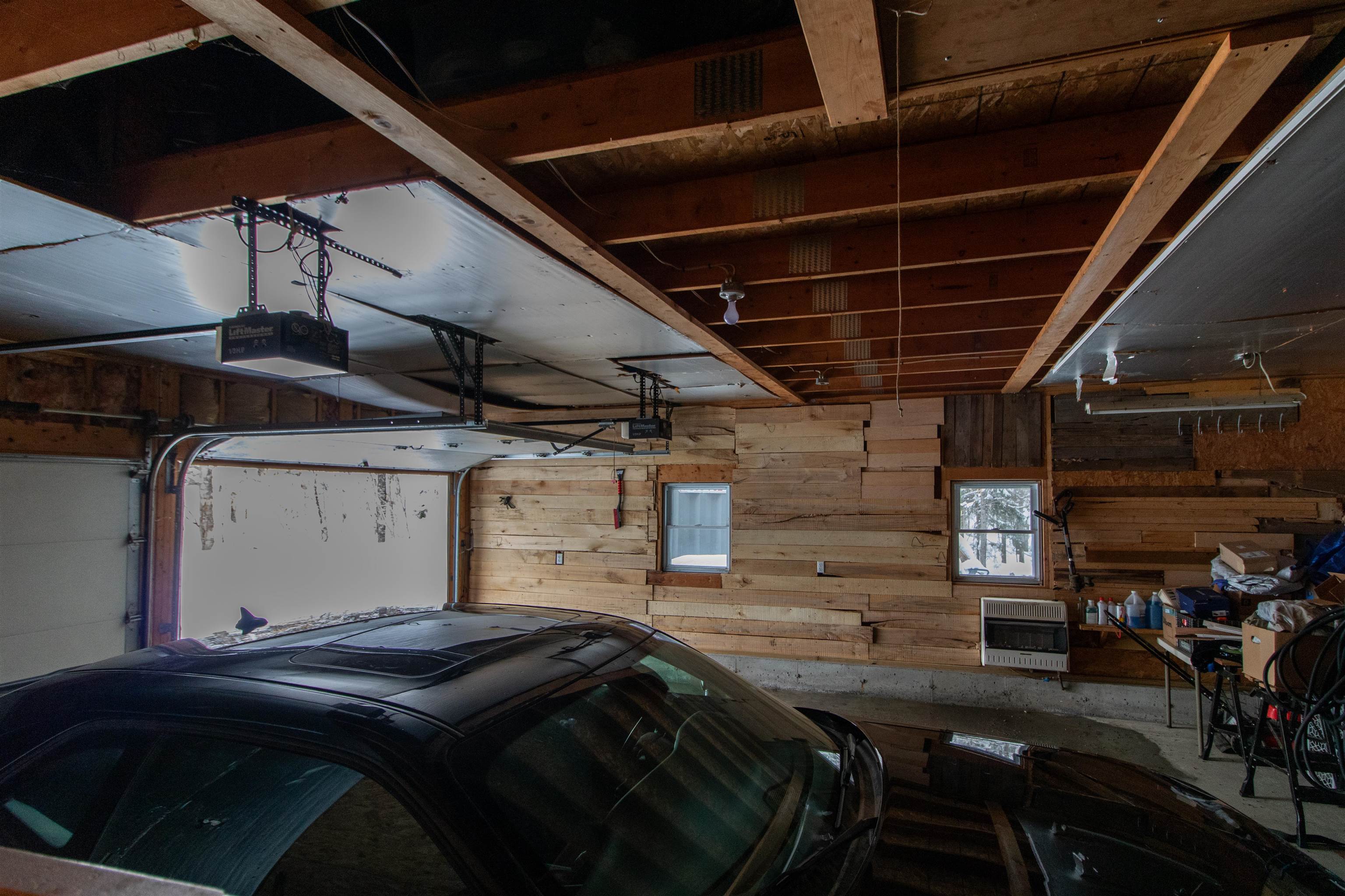 1500 Brook Road Burke, VT 05871 - Photo 47 of 59