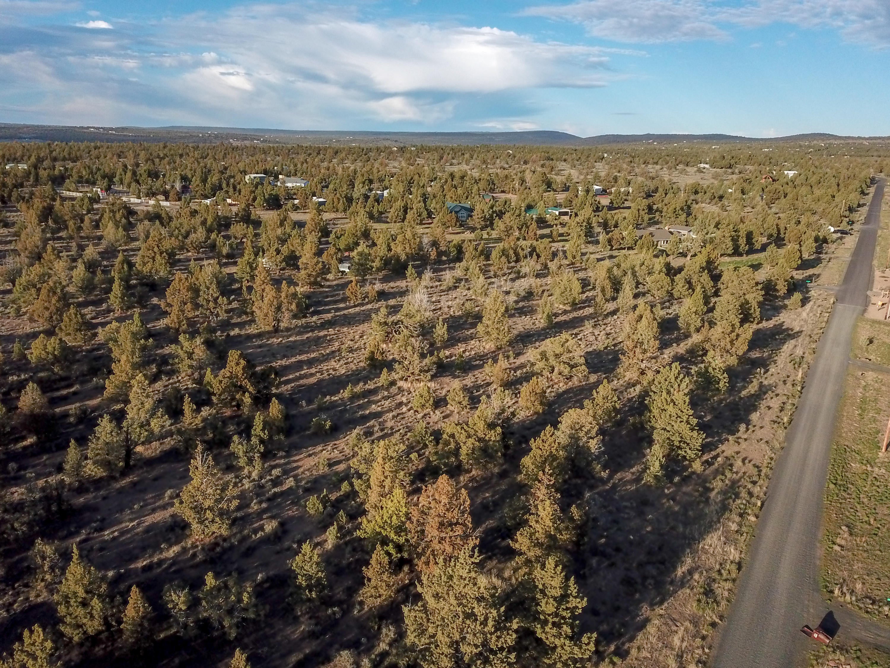 Southeast Klamath Road Prineville, OR 97754 - Photo 14 of 20 DJI_0023