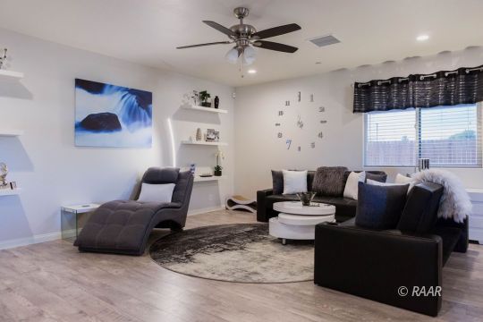 1301 Sims Street Ridgecrest, CA 93555 - Photo 15 of 32