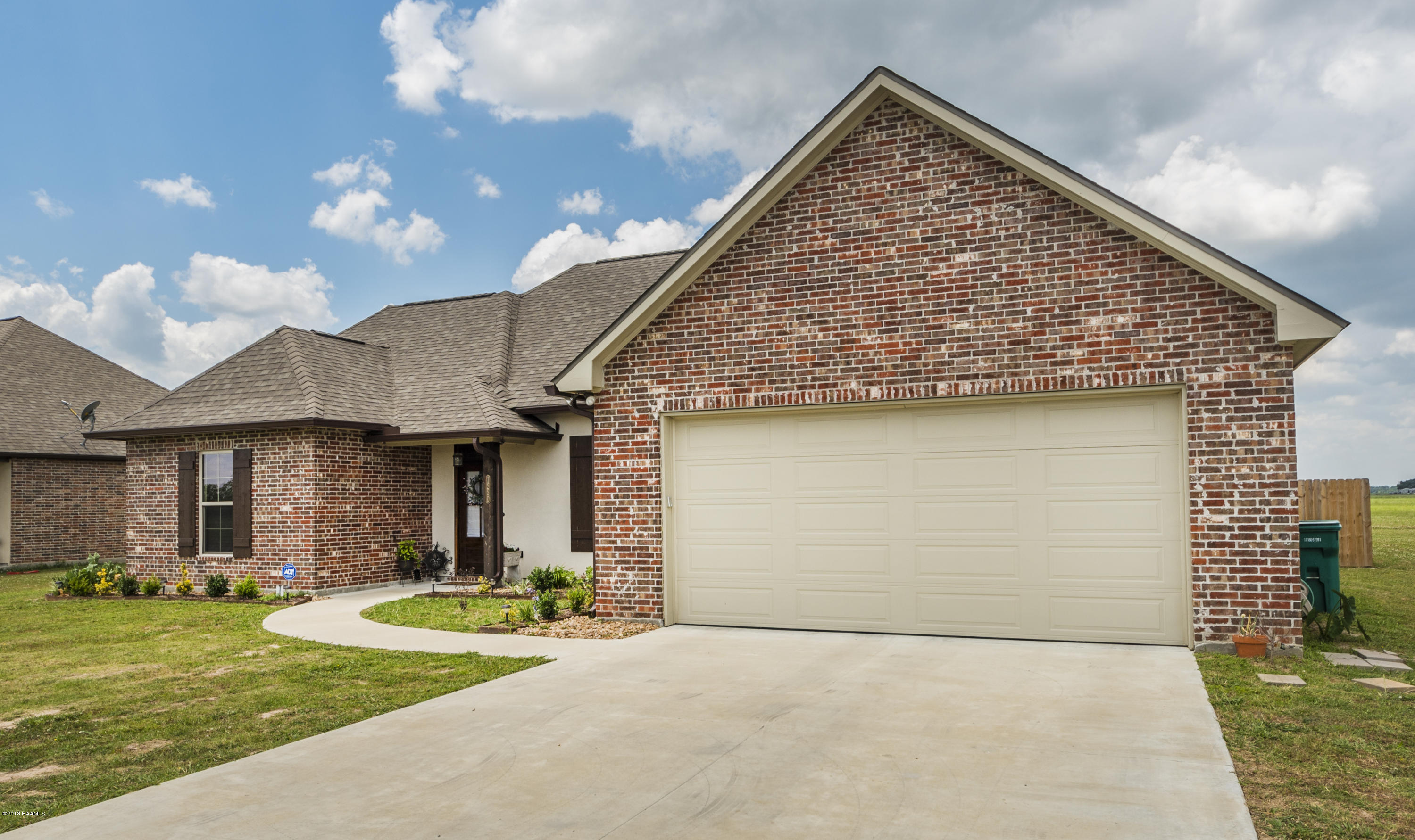 1250 Delcambre Road Breaux Bridge, LA 70517 - Photo 3 of 33 Gallery Image 3