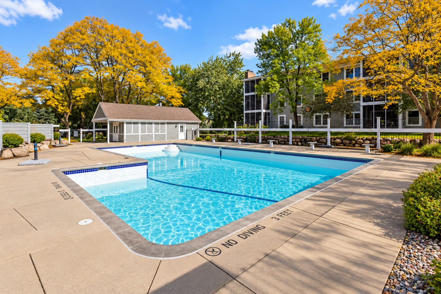 3030 St Albans Mill Road, Unit 211 Minnetonka, MN 55305 - Photo 26 of 31 Gallery Image 26