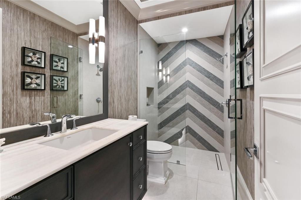 590 Regatta Road Naples, FL 34103 - Photo 15 of 28 Gallery Image 15