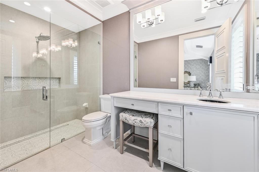 590 Regatta Road Naples, FL 34103 - Photo 17 of 28 Gallery Image 17