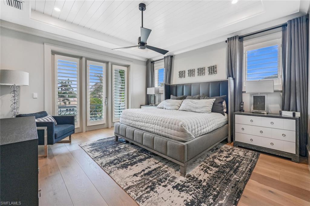 590 Regatta Road Naples, FL 34103 - Photo 20 of 28 Gallery Image 20
