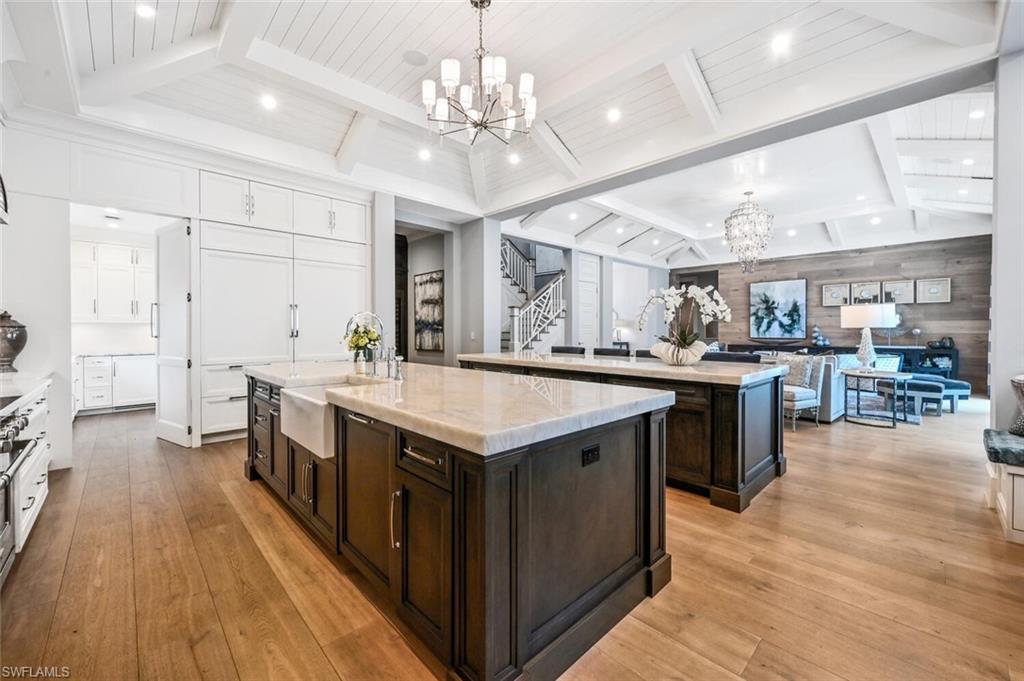 590 Regatta Road Naples, FL 34103 - Photo 7 of 28 Gallery Image 7