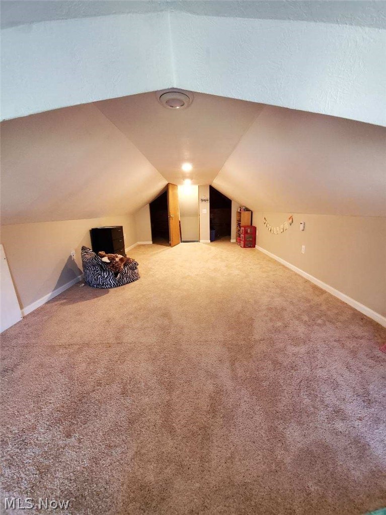 3636 Johnson Road Norton, OH 44203 - Photo 23 of 34 Gallery Image 23