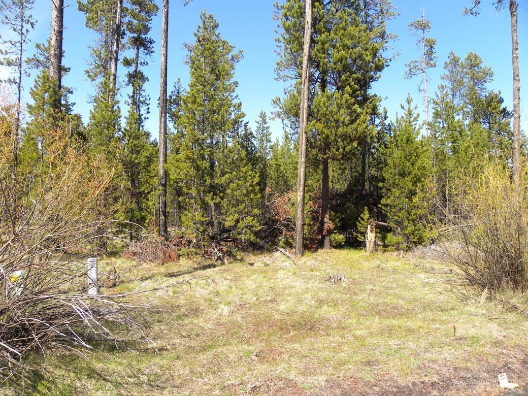 17068 Merced Road Bend, OR 97707 - Photo 5 of 6 Additional Photo