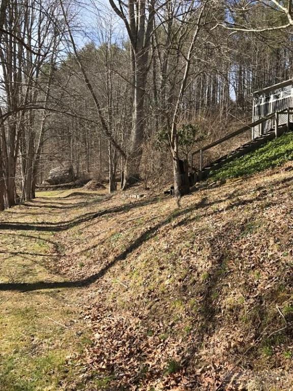 137 Green Reeson Road Sugar Grove, NC 28679 - Photo 9 of 12 Gallery Image 9