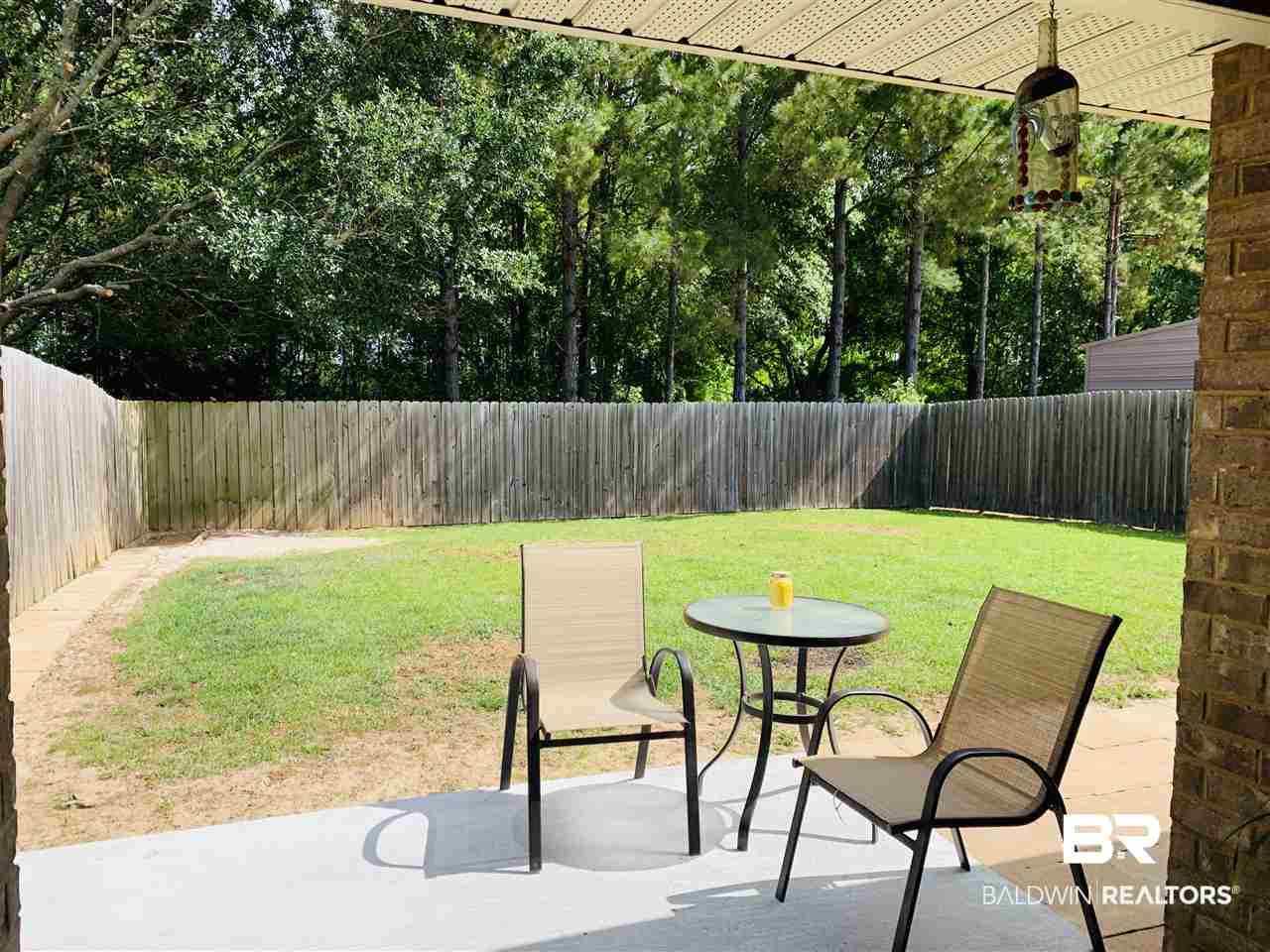 633 Beignet Drive Foley, AL 36535 - Photo 18 of 18