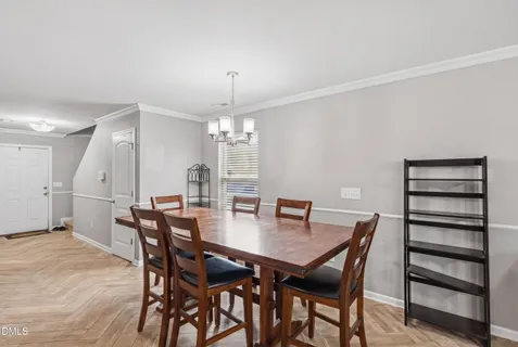 $390,000 | 4349 Lyman Avenue, Raleigh, NC 27616