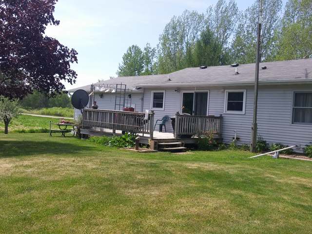 N1883 Old 26 Road Antigo, WI 54409 - Photo 6 of 17 Gallery Image 6