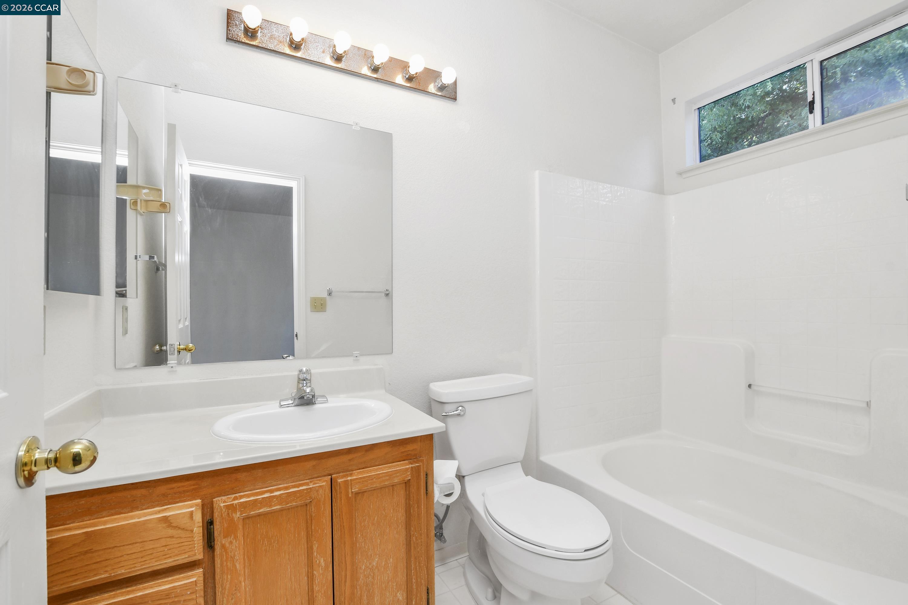278 Merlot Lane Oakley, CA 94561 - Photo 14 of 28