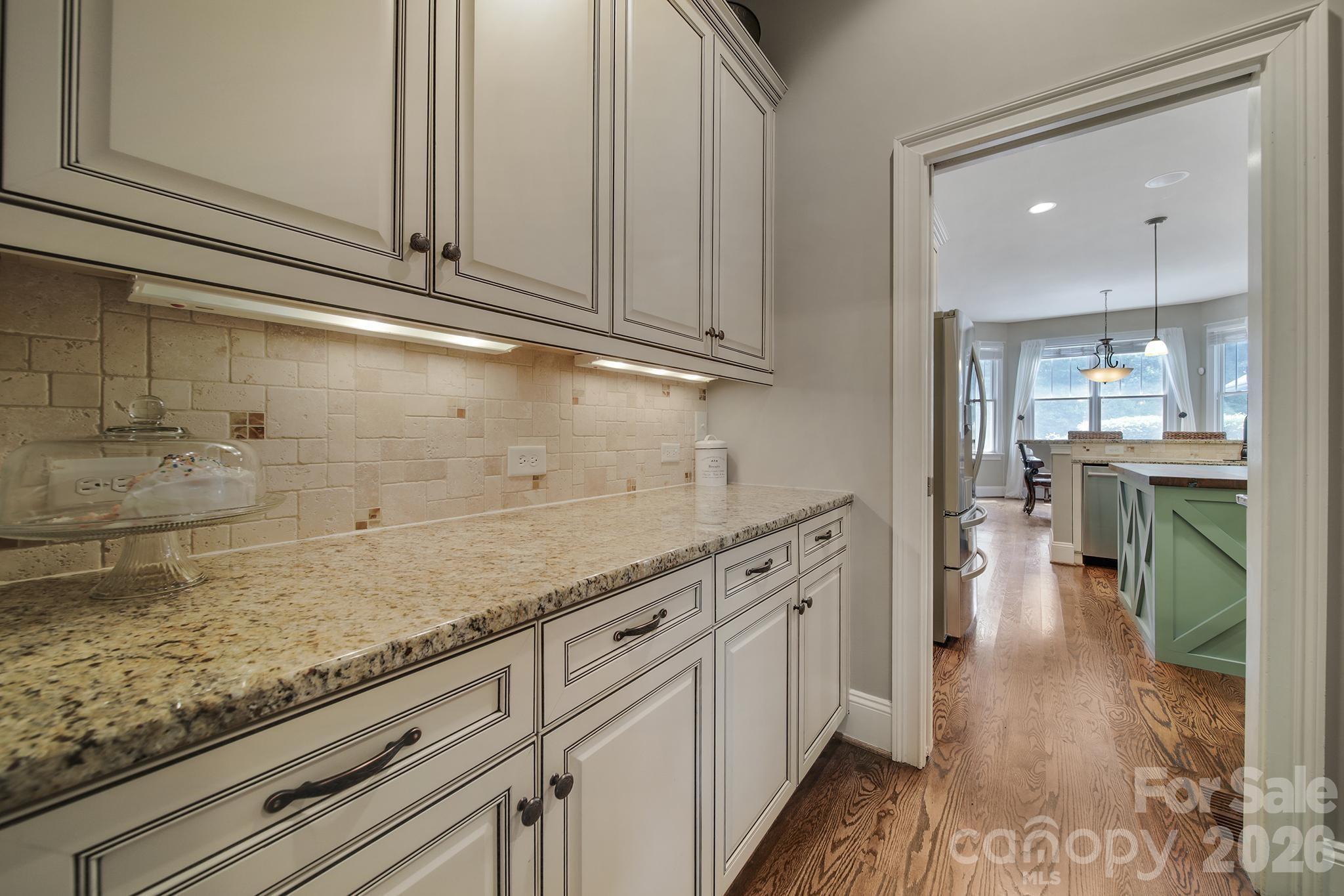 1075 Gardenia Street Fort Mill, SC 29708 - Photo 26 of 48