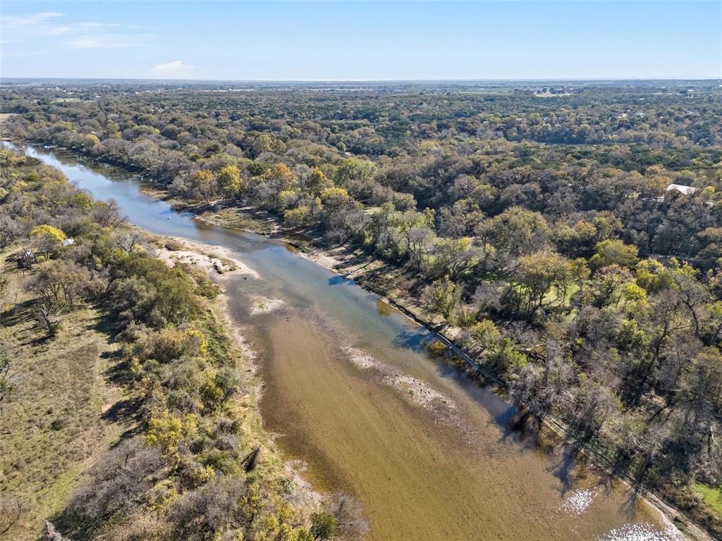 1307 Range Road China Spring, TX 76633 - Photo 36 of 40 an aerial view of multiple house