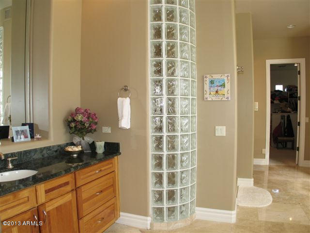 1747 East Carver Road Tempe, AZ 85284 - Photo 31 of 48 Master Bath 2