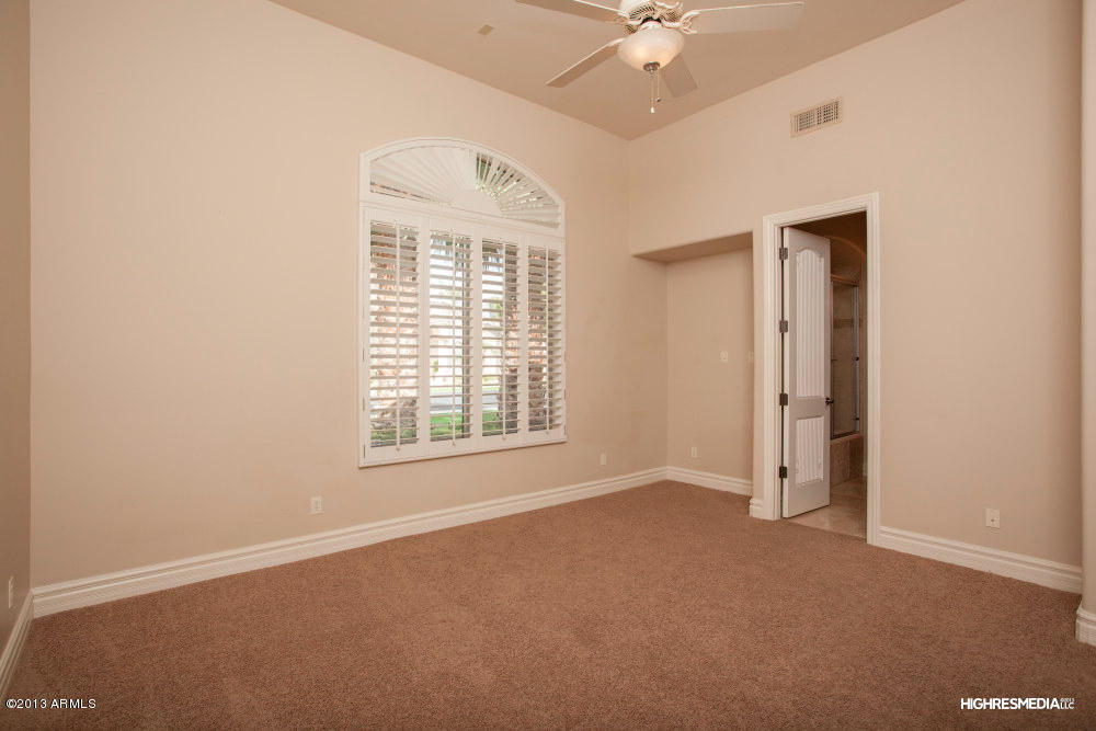 1747 East Carver Road Tempe, AZ 85284 - Photo 34 of 48 Bedroom 3
