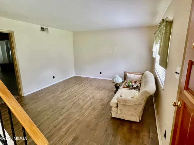 $199,900 | 859 South Forest Lake Drive, Macon, GA 31210