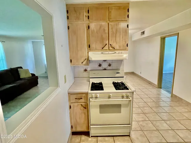 $199,900 | 859 South Forest Lake Drive, Macon, GA 31210