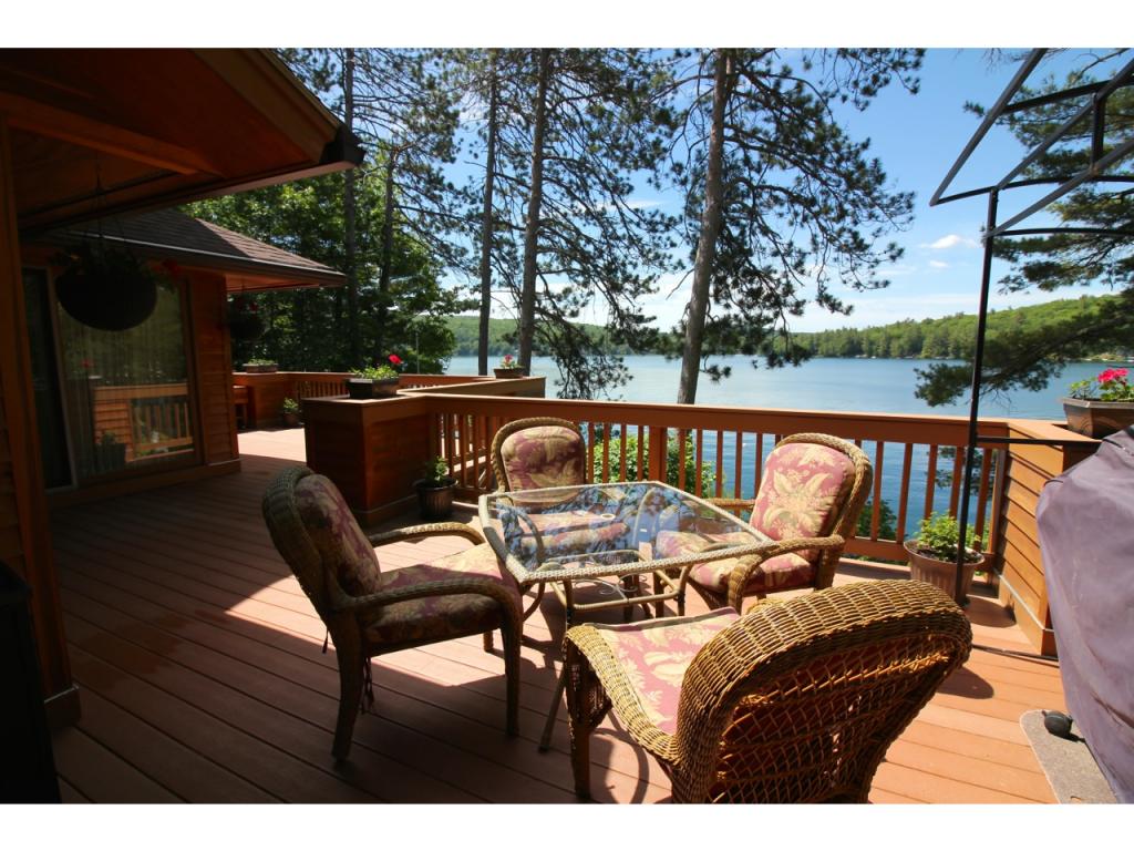 251 North Shore Road New Durham, NH 03855 - Photo 3 of 31