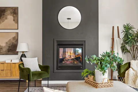 $550,000 | 3132 South Annett Avenue, Boise, ID 83705