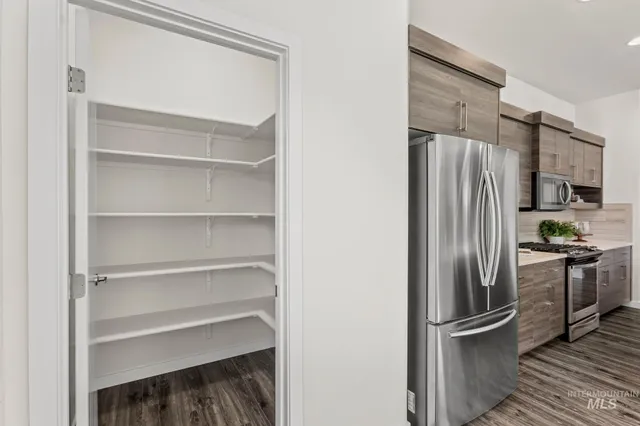 $550,000 | 3132 South Annett Avenue, Boise, ID 83705