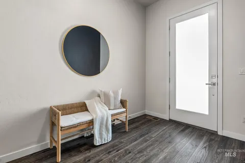 $550,000 | 3132 South Annett Avenue, Boise, ID 83705