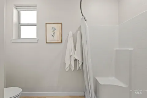 $550,000 | 3132 South Annett Avenue, Boise, ID 83705