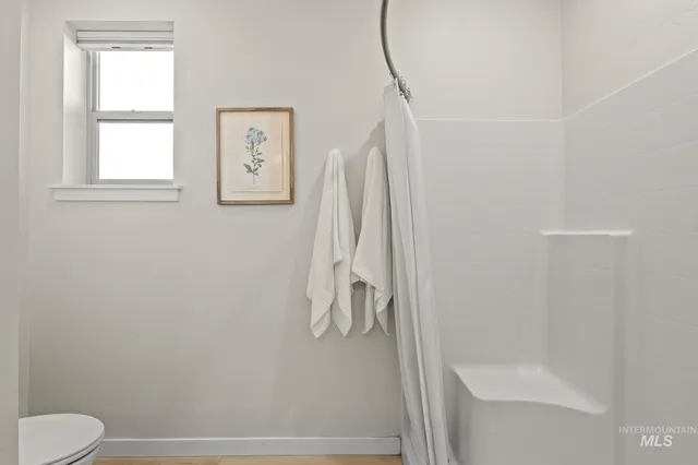 $550,000 | 3132 South Annett Avenue, Boise, ID 83705