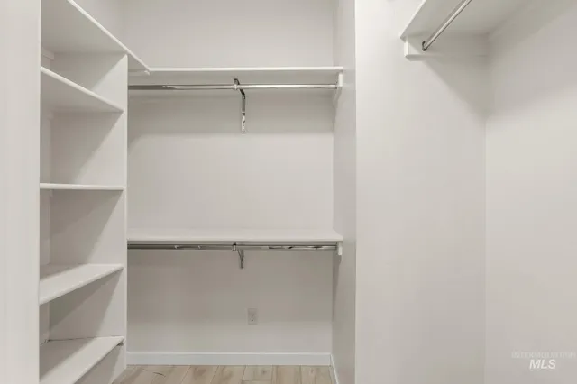 $550,000 | 3132 South Annett Avenue, Boise, ID 83705