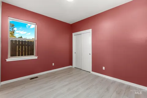 $550,000 | 3132 South Annett Avenue, Boise, ID 83705