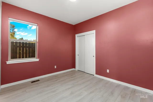 $550,000 | 3132 South Annett Avenue, Boise, ID 83705