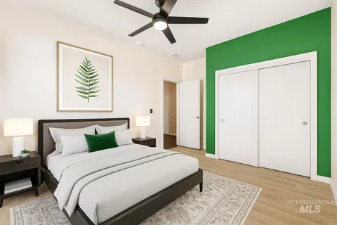 $550,000 | 3132 South Annett Avenue, Boise, ID 83705