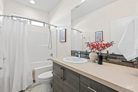 $550,000 | 3132 South Annett Avenue, Boise, ID 83705