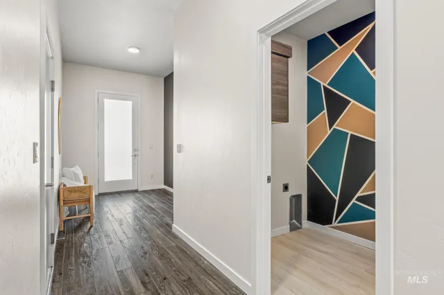 $550,000 | 3132 South Annett Avenue, Boise, ID 83705