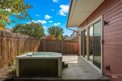 $550,000 | 3132 South Annett Avenue, Boise, ID 83705