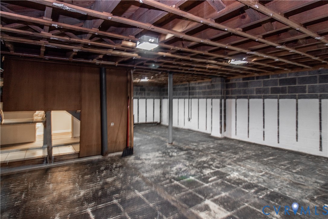 1525 Baxter Road Petersburg, VA 23803 - Photo 29 of 43 Gallery Image 29