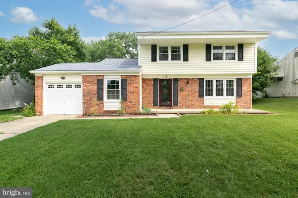 $3,200 | 116 Eaton Place, Voorhees, NJ 08043
