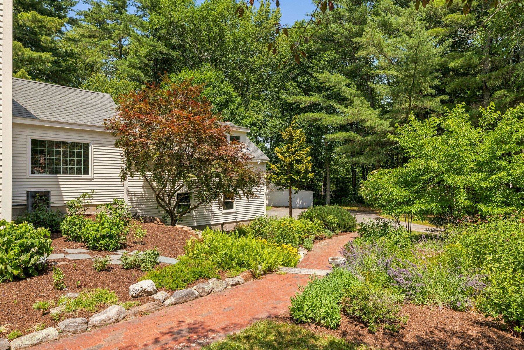 41 Liberty Common Rye, NH 03870 - Photo 5 of 58