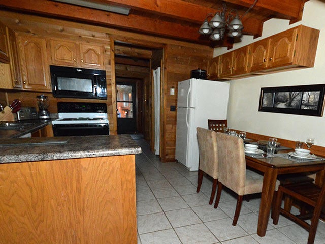 10 Powder Monkey Lane Snowshoe, WV 26209 - Photo 6 of 14 Gallery Image 6