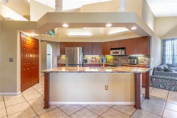 $539,900 | 987 Kerwood Circle, Oviedo, FL 32765