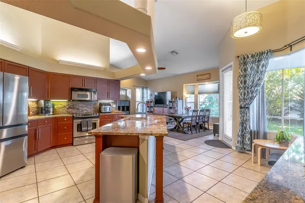 $539,900 | 987 Kerwood Circle, Oviedo, FL 32765