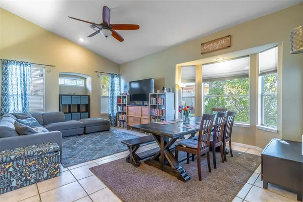 $539,900 | 987 Kerwood Circle, Oviedo, FL 32765