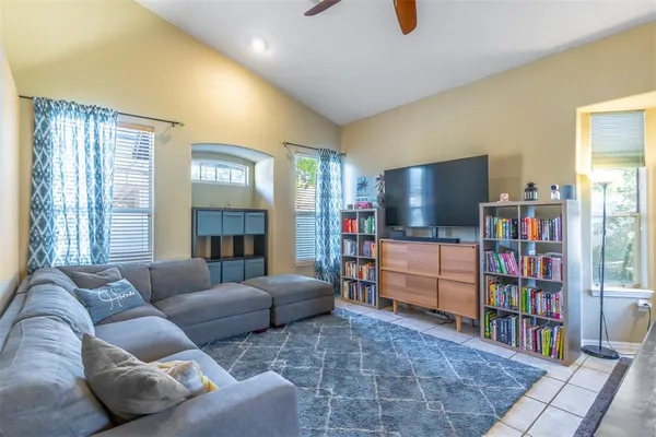 $539,900 | 987 Kerwood Circle, Oviedo, FL 32765