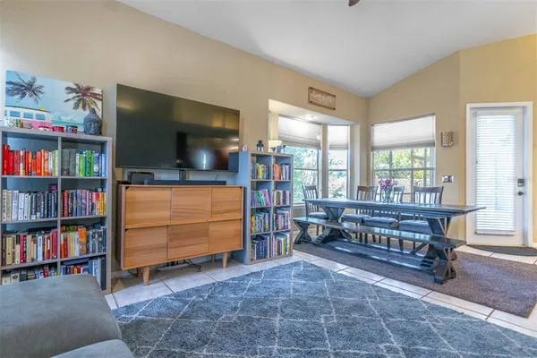 $539,900 | 987 Kerwood Circle, Oviedo, FL 32765