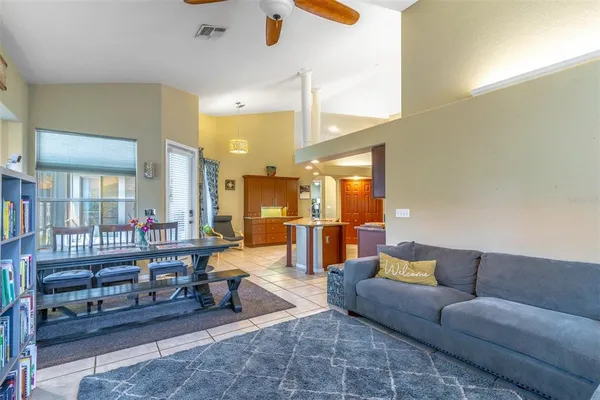 $539,900 | 987 Kerwood Circle, Oviedo, FL 32765