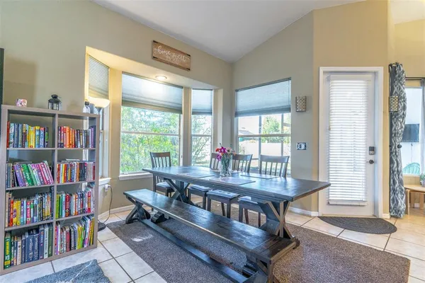 $539,900 | 987 Kerwood Circle, Oviedo, FL 32765