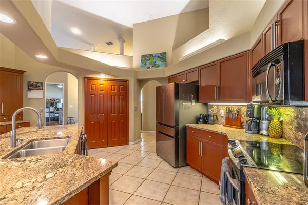 $539,900 | 987 Kerwood Circle, Oviedo, FL 32765