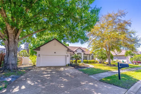 $539,900 | 987 Kerwood Circle, Oviedo, FL 32765
