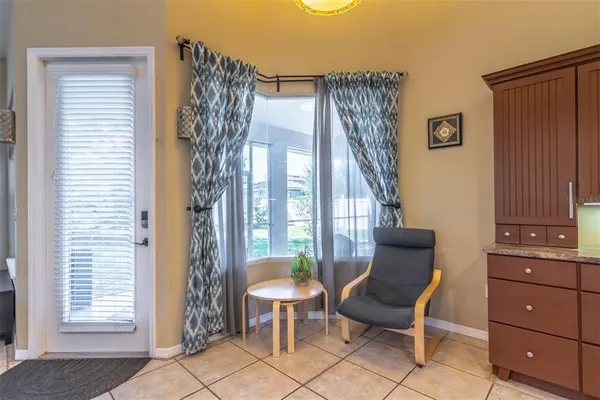 $539,900 | 987 Kerwood Circle, Oviedo, FL 32765