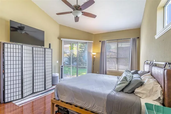 $539,900 | 987 Kerwood Circle, Oviedo, FL 32765